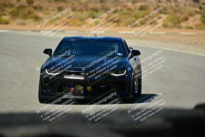 media/Sep-28-2025-Speed Ventures (Sun) [[cf5fbece84]]/Purple group/Turn 9 and 3 enter/